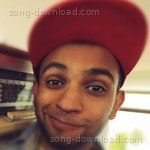 Smokey The Ghost Songs MP3 Download